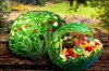 Interesting-Ideas-Fruit-and-Vegetable-Art-9-634x423.jpg