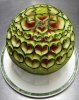 Interesting-Ideas-Fruit-and-Vegetable-Art-30.jpg