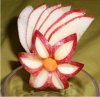 Interesting-Ideas-Fruit-and-Vegetable-Art-26.jpg