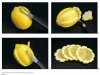 Interesting-Ideas-Fruit-and-Vegetable-Art-14-634x479.jpg