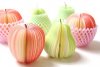 Interesting-Ideas-Fruit-and-Vegetable-Art-7.jpg