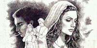 Jo Bachay Hain Sang Samait Lo Episode 12 - October 2012 - By Farhat Ishtiaq