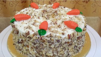 carrot-cake-racipe-jpg.jpg