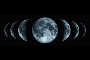 Phases-of-the-Moon-the-Synodic-Period.jpg