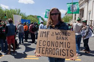 IMF & World Bank Banner.jpg