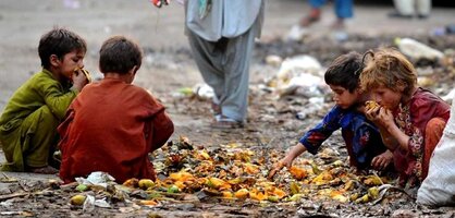 Poverty-in-Pakistan.jpg