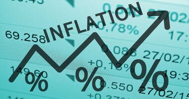 636277035242086786-Inflation (1) (1280x672).jpg