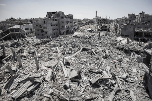 Gaza Rubble.png